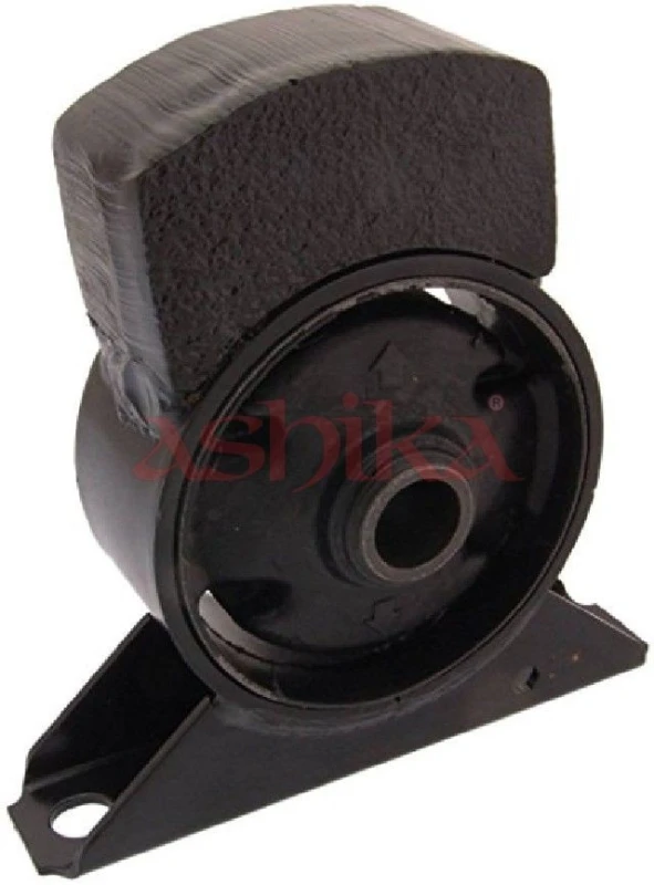 Image of ASHIKA Engine mount ASHIKA GOM-5133