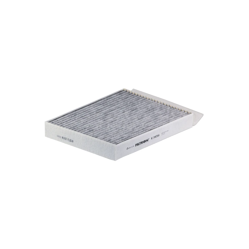 Image of FILTRON Pollen filter FILTRON K 1415A