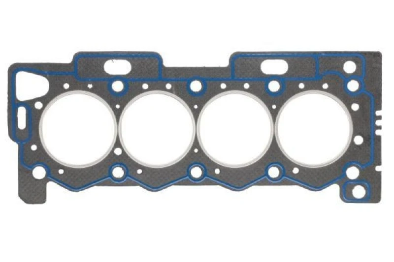 Image of ENGITECH Head gasket ENGITECH ENT014057