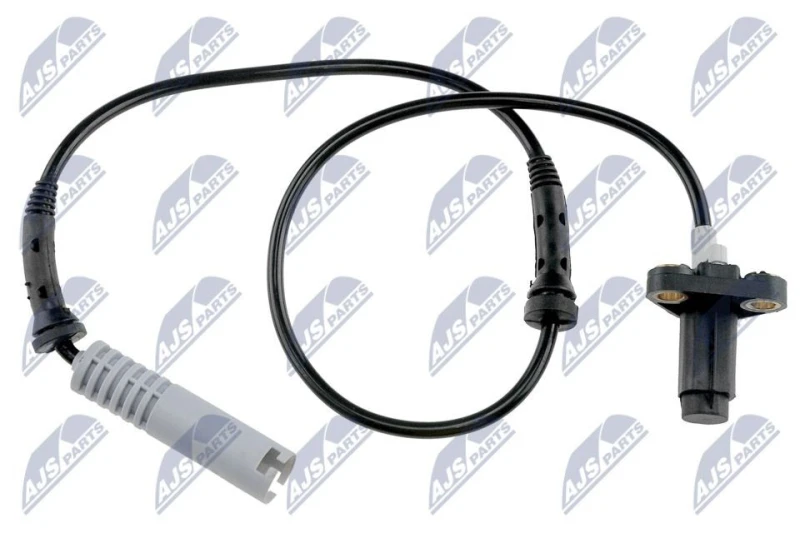Image of NTY ABS sensor NTY HCA-BM-008