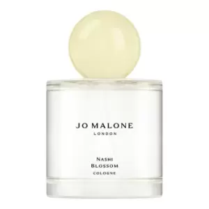 Image of Jo Malone London Nashi Blossom Cologne 100ml - -