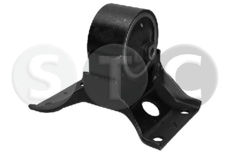 Image of STC Engine mount STC T460040