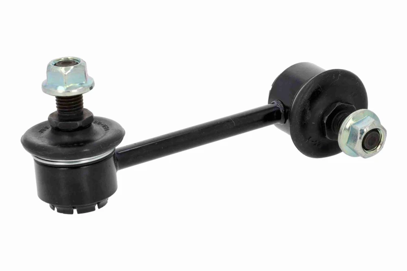 Image of ACKOJA A32-1167 Anti-roll bar link Original ACKOJA Quality Front Axle Right Link Stabiliser (3229)