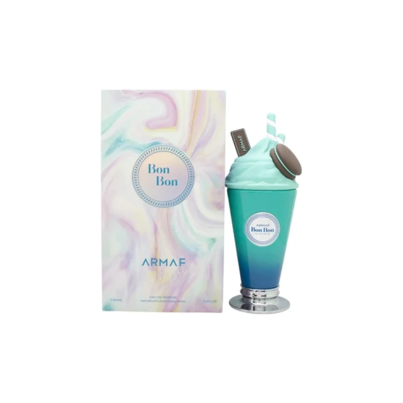Image of Armaf Bon Bon Eau de Parfum 100ml