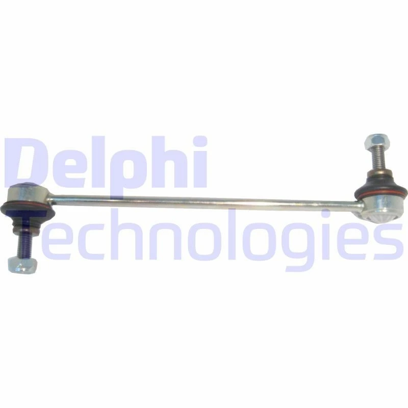 Image of DELPHI Anti-roll bar link DELPHI TC1423