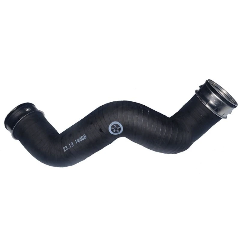 Image of ESEN SKV 24SKV069 Turbocharger Hose Charger Intake Hose (3314)