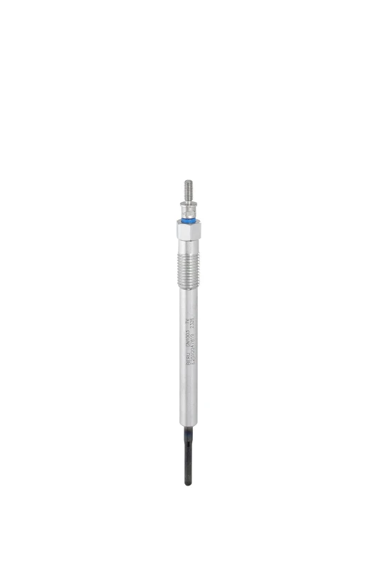 Image of Glow plug BERU GN1003