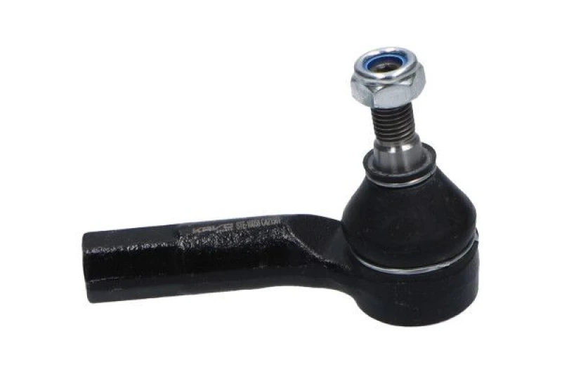 Image of KAVO PARTS Track rod end KAVO PARTS STE-10058