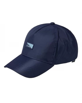 Image of Jack & Jones Badge Baseball Cap