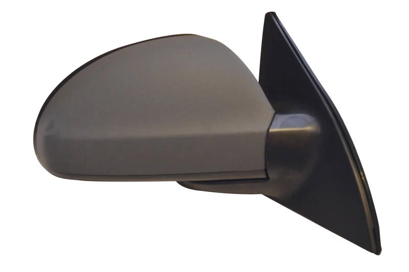 Image of PRASCO KI4307123 Wing mirror Right, Internal Adjustment Outside Mirror (50)