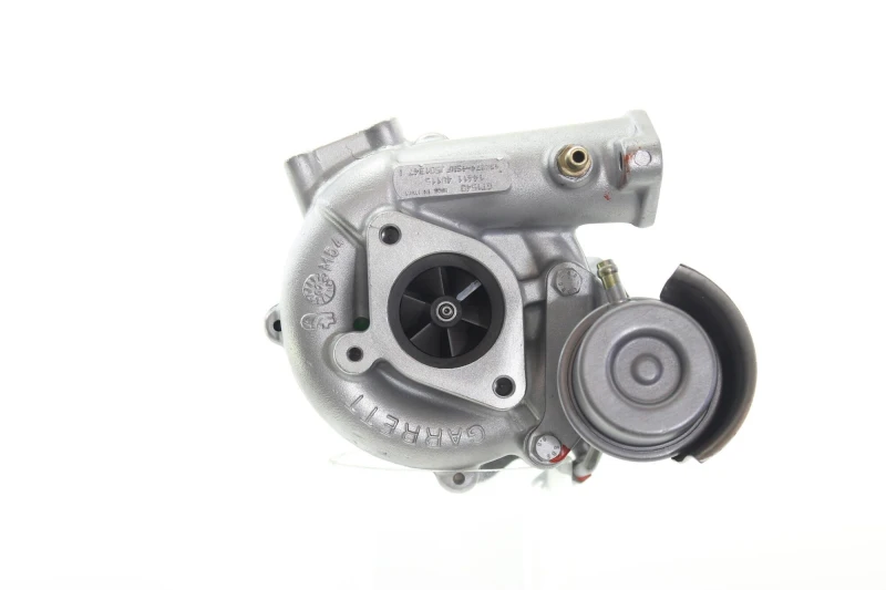 Image of ALANKO 11901143 Turbocharger Charger,charging system (2234)
