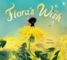 Image of Flora's Wish