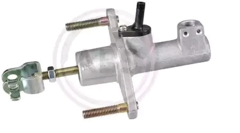 Image of A.B.S. Clutch master cylinder A.B.S. 61410