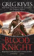 Image of blood knight