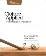 Image of clojure applied from practice to practitioner