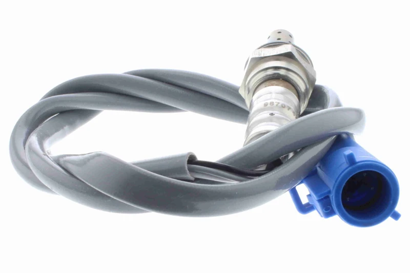 Image of VEMO V25-76-0013 Lambda sensor Lambda Sensor (3922)