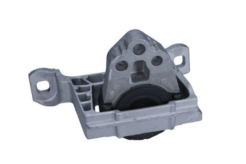 Image of MAXGEAR Engine mount MAXGEAR 40-0593