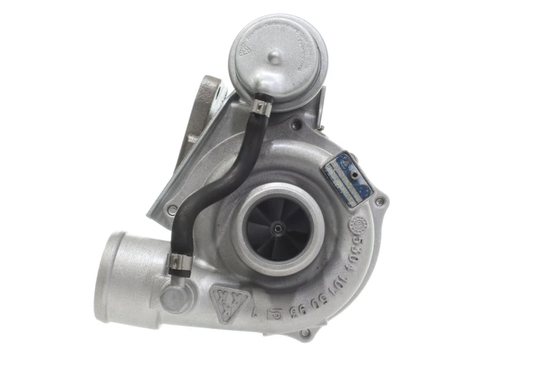 Image of ALANKO 11900155 Turbocharger Charger,charging system (2234)