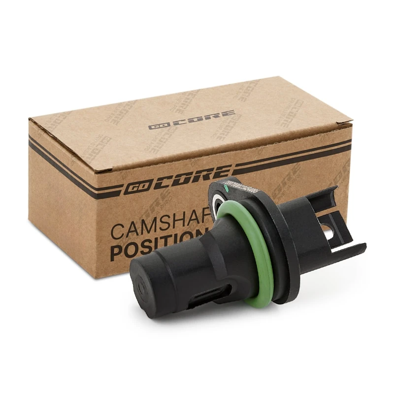 Image of goCORE GCC9460210 Sensors Sensor,camshaft position (3946)