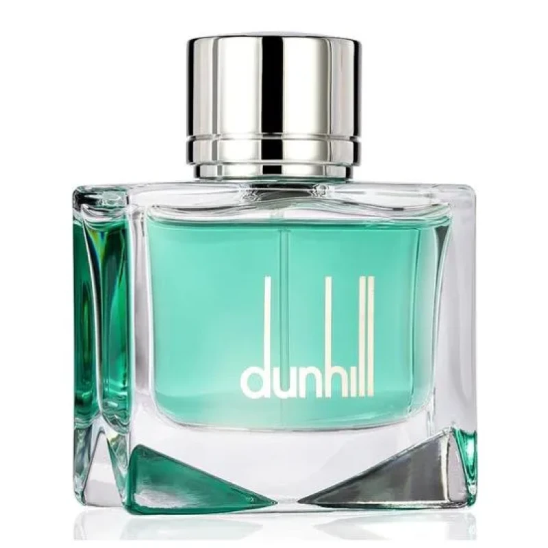 Image of Dunhill New Black Eau de Toilette 30ml