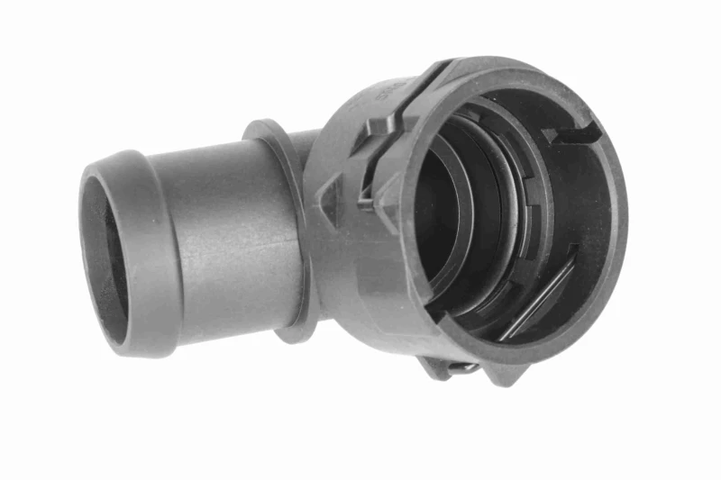 Image of Coolant Flange VAICO V10-5884