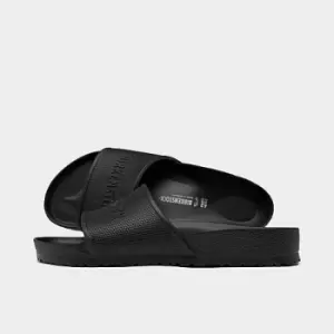 Mens Birkenstock Barbados EVA Slide Sandals