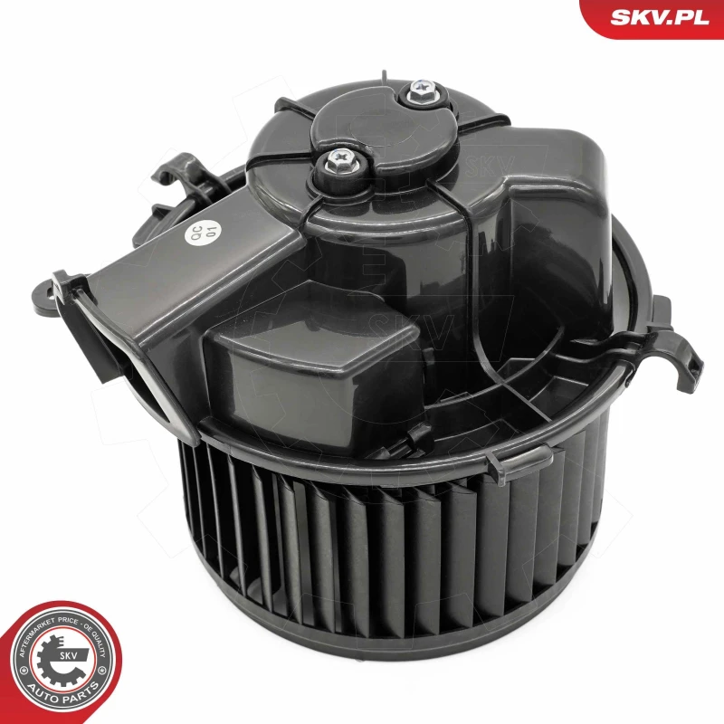 Image of ESEN SKV Blower motor ESEN SKV 68SKV054