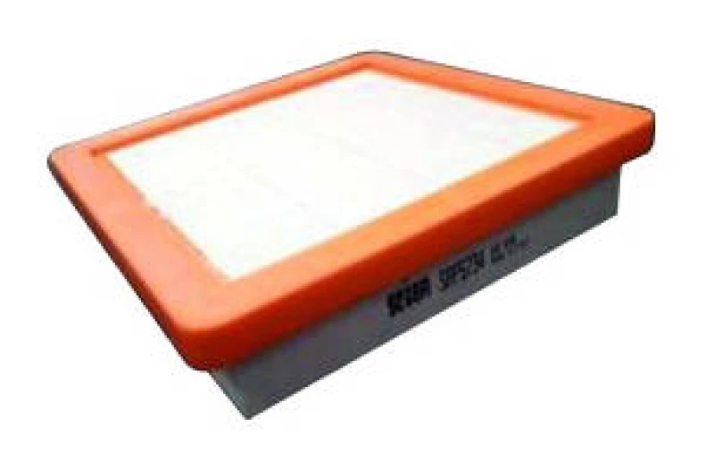 Image of COOPERSFIAAM FILTERS PA7860 Air filter Filter Insert Air Filter (8)