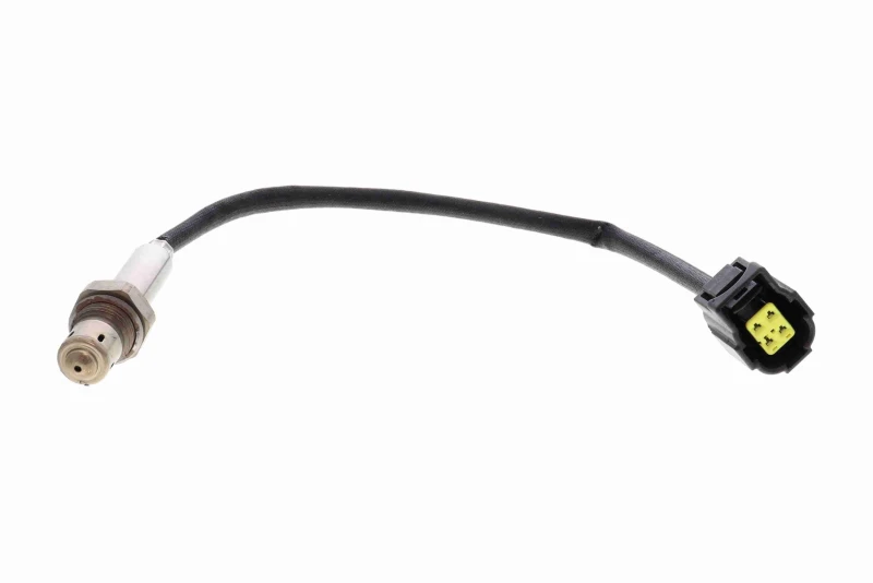 Image of VEMO V30-76-0065 Lambda sensor Original VEMO Quality Lambda Sensor (3922)
