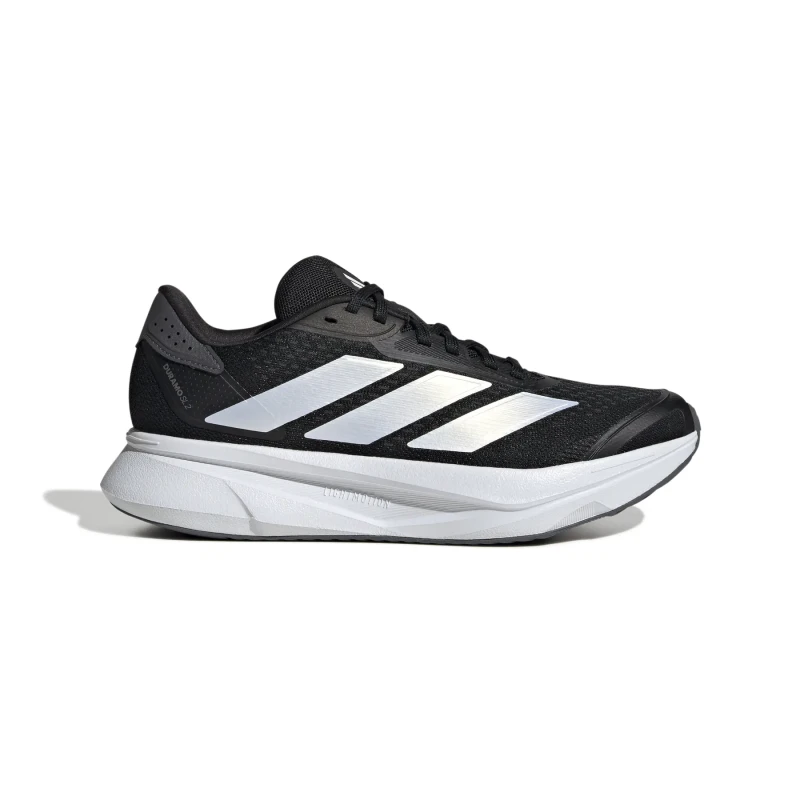 Image of Womens running shoes adidas Duramo Sl2 Noir Female 40 2/3