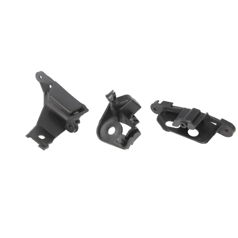 Image of ROMIX Repair Kit, headlight ROMIX C70264