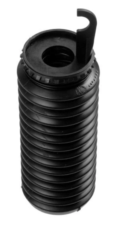 Image of Steering rack gaiter LEMFORDER 33605 01