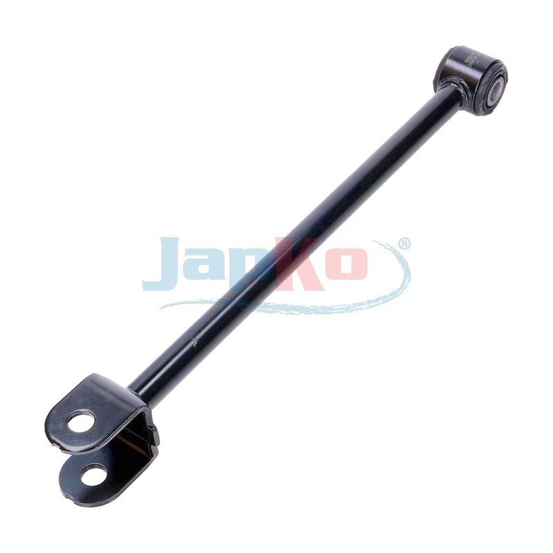 Image of JAPKO Suspension arm JAPKO 722003