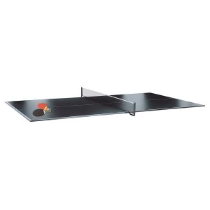 Image of Mightymast Table Tennis Conversion Kit
