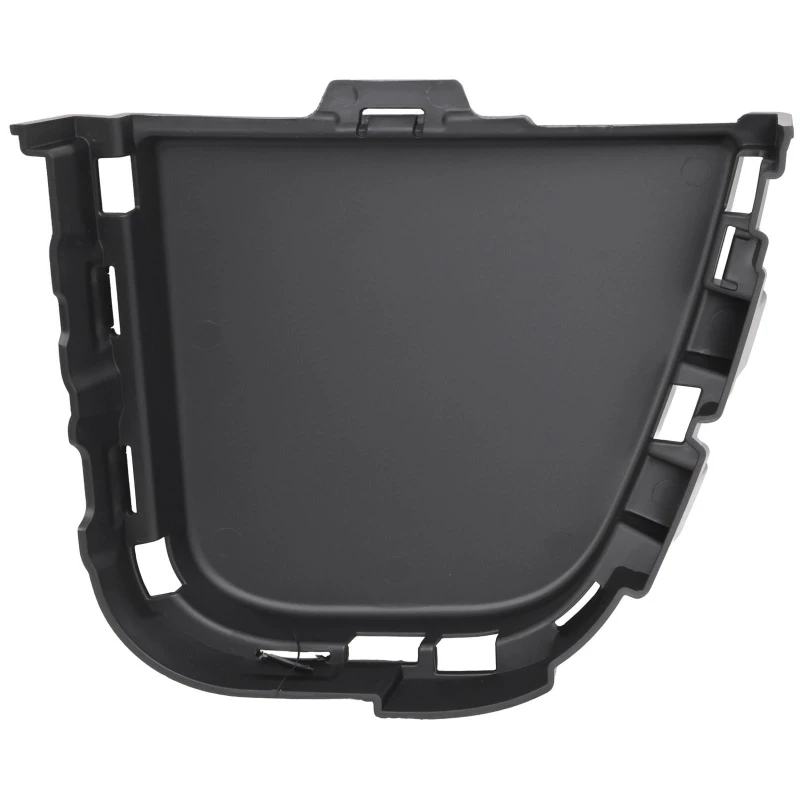 Image of Bumper grill DIEDERICHS 2030047