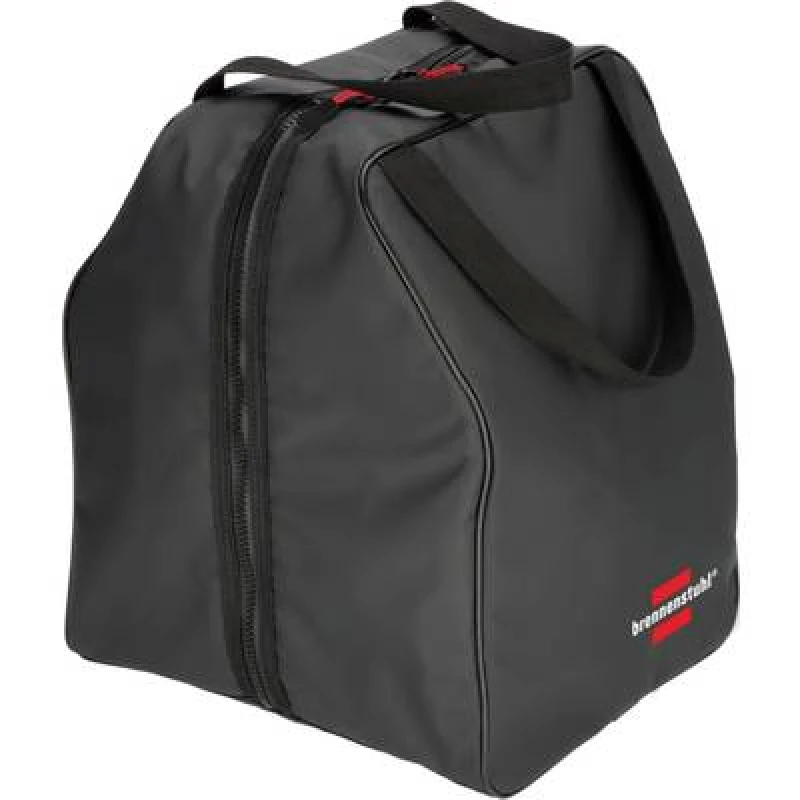 Image of Brennenstuhl Brennenstuhl 1510010 Outdoor cable reel bag 1510010