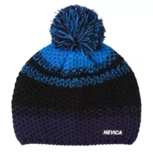 image of Nevica Meribel Beanie Junior Boys - Black