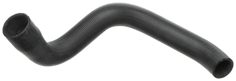 Image of GATES Radiator hose GATES 05-4780