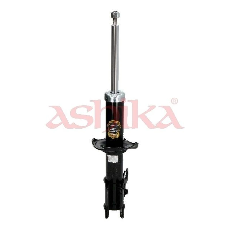 Image of ASHIKA Shock absorber ASHIKA MA-33089
