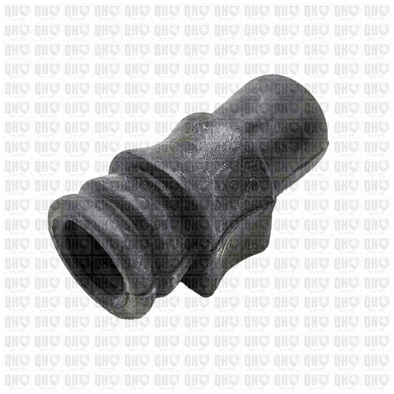 Image of QUINTON HAZELL Anti roll bar bush QUINTON HAZELL EMB7020