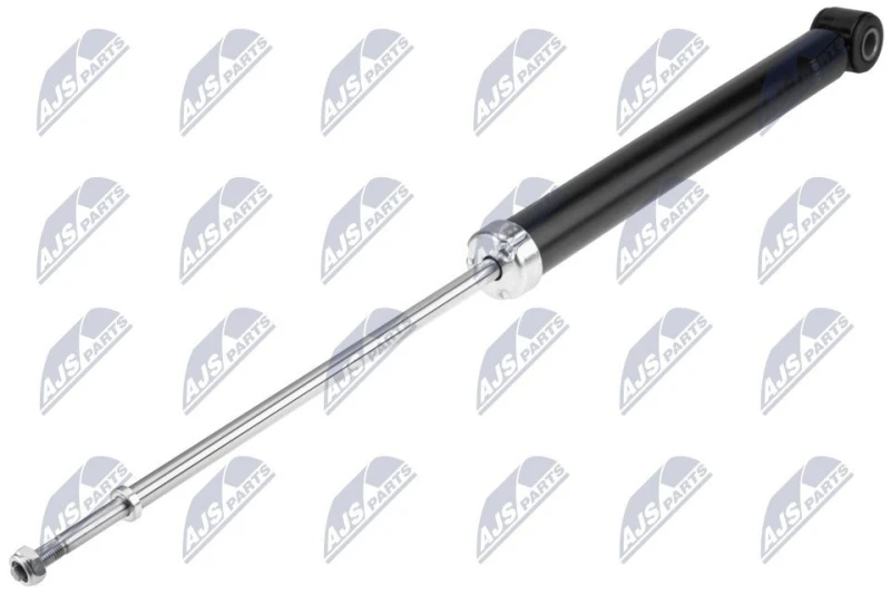 Image of NTY Shock absorber NTY A-TY-014