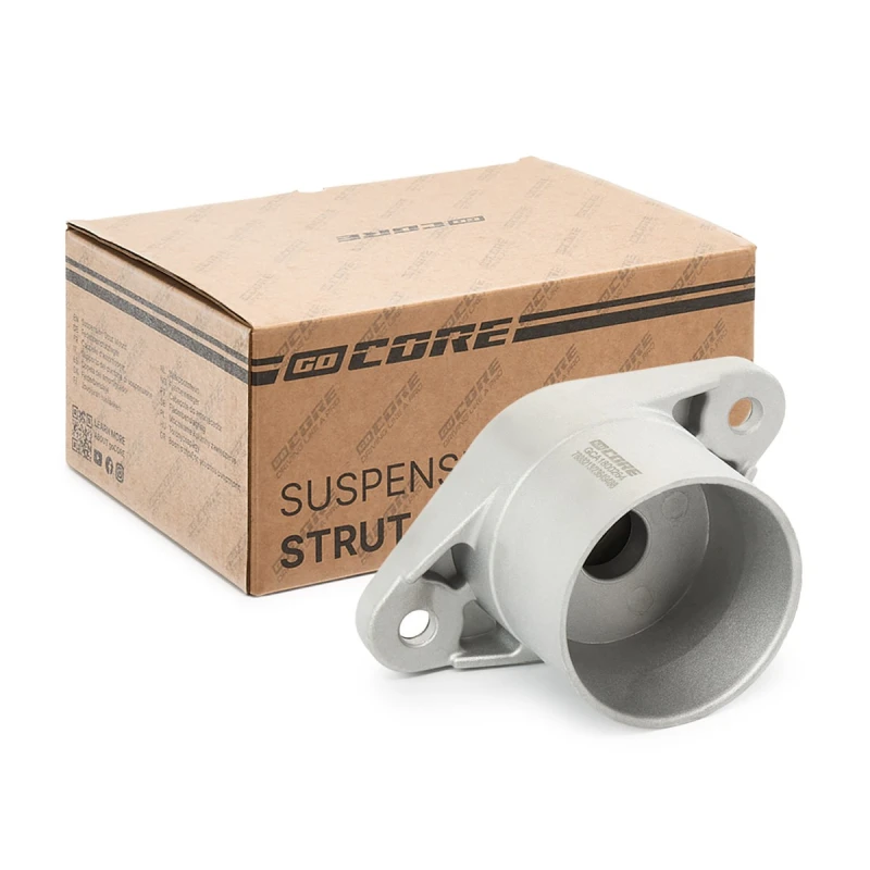 Image of goCORE Top strut mount goCORE GCA1800264
