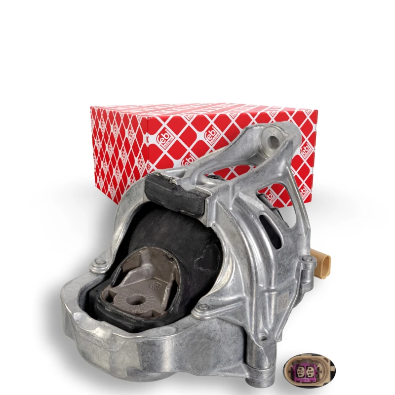 Image of Engine mount FEBI BILSTEIN 172321
