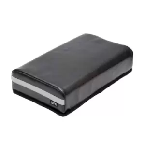 Image of Tern GSD Seat Pad