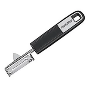 Fackelmann 25771 Pendant Peeler Stainless Steel