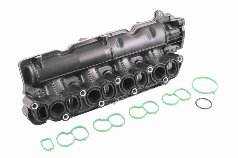 Image of Inlet manifold VAICO V40-1579