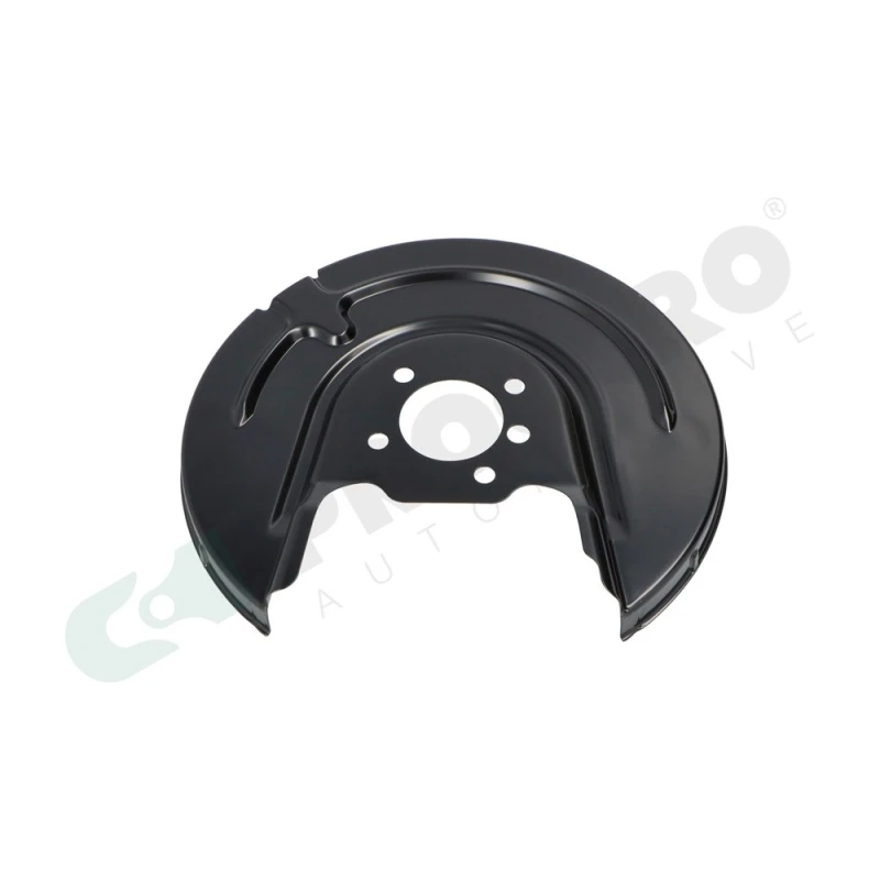 Image of PROCARO Brake disc backing plate PROCARO PR19-1351