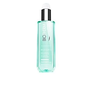 image of BIOSOURCE hydrating & tonifying lotion 200ml