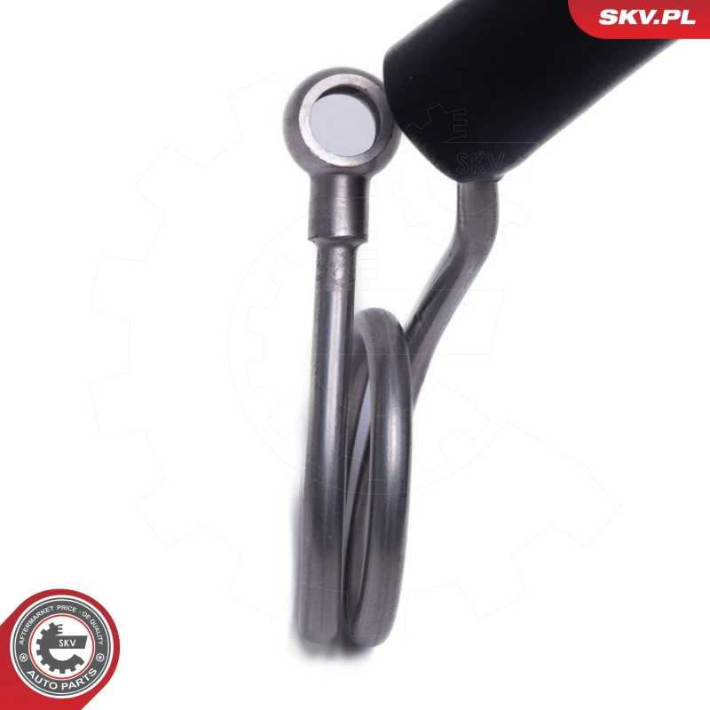 Image of ESEN SKV Power steering hose ESEN SKV 10SKV838