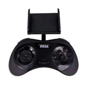 image of Paladone Products Sega Android Smartphone Controller